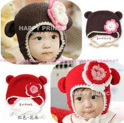 《※鴨媽媽的店※》日單超可愛動物+車車男童三角褲~90cm~130cm 歷史價格詳細信息