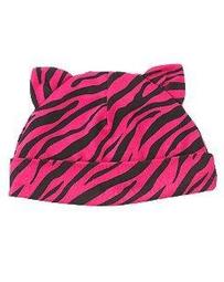 [娃娃衣飾屋] 美國 Crazy8 小女生三色花朵涼鞋 #7 (15.5CM) 歷史價格詳細信息