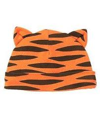 [娃娃衣飾屋] 美國 Crazy8 小女生三色花朵涼鞋 #7 (15.5CM) 歷史價格詳細信息