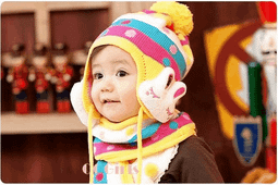 雙層加厚毛巾護膝 秋冬季騎車男女保暖膝蓋老寒腿空調房彈性護膝 歷史價格詳細信息