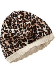 [娃娃衣飾屋] 美國 OLD NAVY 大男童藍白格子口袋短褲 #10 歷史價格詳細信息