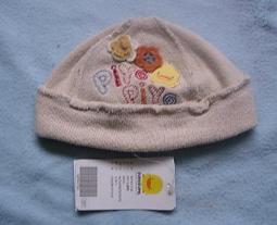 全新黃色小鴨後背包束口袋 歷史價格詳細信息