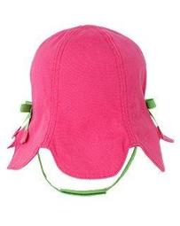 [娃娃衣飾屋] 美國 GYMBOREE 大男童衝浪口袋短褲 8T 歷史價格詳細信息