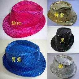 / /阿寄帽舖// 亮片絲絨 緞面 長毛 男女飛行帽 護耳帽 雷峰帽!! 歷史價格詳細信息