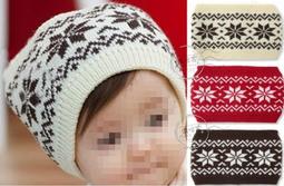 R3046墜子❀翡翠玉A貨水潤飄花大山水牌圓牌墜子吊墜掛件玉珮【緬甸玉翠軒】玉首飾品  適合帥哥美女佩戴 歷史價格詳細信息