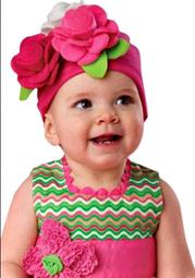 @ 出清價~夢時代兒童禮～ 全新 MIMITY 多功能後背包  MIMITY後背包 休閒包 旅行包 歷史價格詳細信息