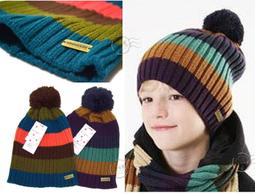 新品家用毛球雙頭修剪器dd平臺銷量爆款 歷史價格詳細信息