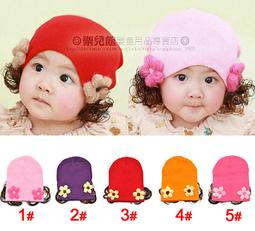 寶寶假髮 寶寶兒童香菇頭  兒童假髮 超可愛  短髮妹妹頭 Ch38 歷史價格詳細信息