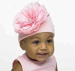 惠斯特199翻頁筆教師用ppt多功能伸縮教鞭指讀棒希沃白板All觸控筆教學會議演示器投影筆All遙控翻頁器 歷史價格詳細信息