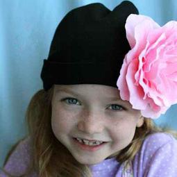 惠斯特199翻頁筆教師用ppt多功能伸縮教鞭指讀棒希沃白板All觸控筆教學會議演示器投影筆All遙控翻頁器 歷史價格詳細信息