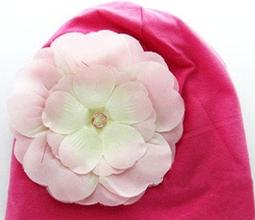 惠斯特199翻頁筆教師用ppt多功能伸縮教鞭指讀棒希沃白板All觸控筆教學會議演示器投影筆All遙控翻頁器 歷史價格詳細信息