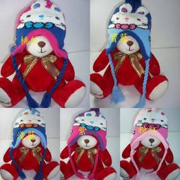 //阿寄帽舖//小頭圍 格紋 男女可載毛線圓貼帽 !! 輕柔.保暖.有型!! 歷史價格詳細信息