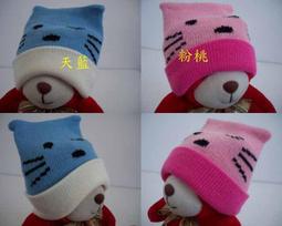 //阿寄帽舖// 兒童造型 亮片 紳士帽 !!全部紙箱包裝!! 歷史價格詳細信息