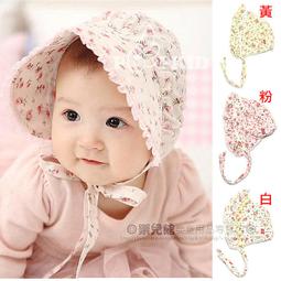 樂兒館※ 全棉男女童長袖內搭│糖果色素色T恤 圓領 好穿搭 透氣 100.110.120.130.140【A337g】 歷史價格詳細信息