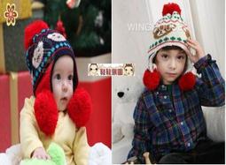 鞋鞋樂園-織帶兒童安全防護鎖-多功能安全門鎖-鎖冰箱-鎖馬桶-安全鎖-幼兒安全防護用品 歷史價格詳細信息