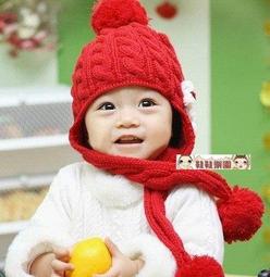 鞋鞋樂園-織帶兒童安全防護鎖-多功能安全門鎖-鎖冰箱-鎖馬桶-安全鎖-幼兒安全防護用品 歷史價格詳細信息