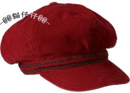 GAP 紅色藍格紋長袖襯衫,size:XS,肩寬:43.5cm,100%棉,斯里蘭卡製,少穿很新,降價大出清 歷史價格詳細信息