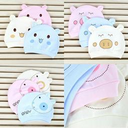 ＊MABO＊韓版蜜蜂加絨毛線帽+圍脖 2件組/針織毛線帽/護耳帽/兒童保暖帽/毛線帽/流行帽/帽子加圍巾套組 歷史價格詳細信息