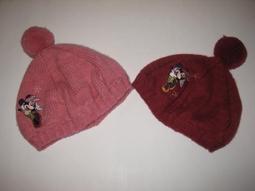 【Disney】米奇可愛Ｑ版｜造型橡膠錶帶-亮眼紅/DC-3K2055P-002RD 歷史價格詳細信息