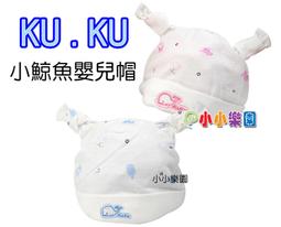 酷咕鴨 KU.KU. 可愛緹花浴澡巾2入 歷史價格詳細信息