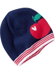 美國Old Navy女裝Women's Striped Tunics M號條紋小小V開襟清涼長袖襯衫含運現貨在台 歷史價格詳細信息