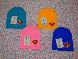 # 大老婆小寶貝# 超人氣 保暖飛行員造型護耳帽 歷史價格詳細信息