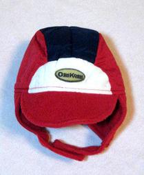 【【二手惜福區】】bossini小男生全新帥氣襯衫．１２０公分７歲左右．可合併郵資 歷史價格詳細信息