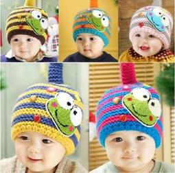 【kuso-shop】韓版珊瑚絨兔耳束髮帶 歷史價格詳細信息