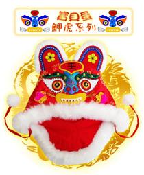 洋洋魚鞋盒抽屜式防塵透明塑膠加厚自由組合男女球鞋子收納盒多層鞋子收納盒 鞋子收納盒書架收納盒學生學習~浪漫小屋 歷史價格詳細信息