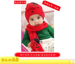 特惠價/85元 台灣製造 外銷A品62*62*1.0cm 耐磨轉印淺拼花木紋 附贈分2邊條  EVA拼裝地墊 歷史價格詳細信息