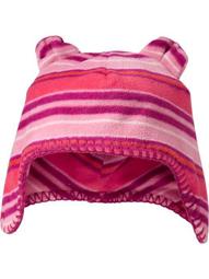 [娃娃衣飾屋] 美國 OLD NAVY 大男童藍白格子口袋短褲 #10 歷史價格詳細信息