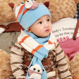 ［含運］可線上更新 最新資料 至尊 全方位 GPS 衛星定位 測速器 超速 警示器 照相 罰單 歷史價格詳細信息