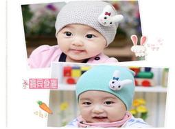 純色兔毛針織毛線手套女冬季可觸屏紅色保暖防寒五指學生騎行加厚 歷史價格詳細信息