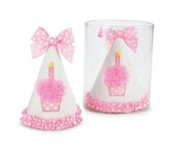 11/15前，全館九折【HELLA 媽咪寶貝】美國 Jazzy Toes 時尚造型棉襪_粉色屁屁蕾絲褲襪 歷史價格詳細信息