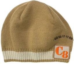 ＊美國童裝＊ crazy8 橫條保暖長袖上衣 -- 尺寸: S【官網正品】 歷史價格詳細信息