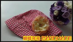 草帽花少好友記秦嵐同款草帽子手工草編復古鉤大檐可折疊遮陽漁夫帽 新品 歷史價格詳細信息