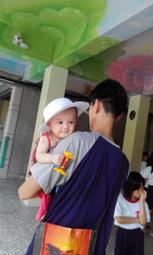 外銷小顆粒moc-98927拼裝積木古典系列型玩具 歷史價格詳細信息