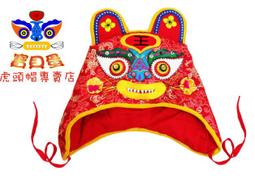 洋洋魚鞋盒抽屜式防塵透明塑膠加厚自由組合男女球鞋子收納盒多層鞋子收納盒 鞋子收納盒書架收納盒學生學習~浪漫小屋 歷史價格詳細信息