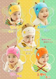 全館滿699免運【MONKEY BABY 】棉質迷彩袖灰色長袖上衣(65103) 歷史價格詳細信息