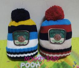 全館滿699免運【MONKEY BABY 】韓國製優質純棉洞洞潑漆T恤上衣 歷史價格詳細信息