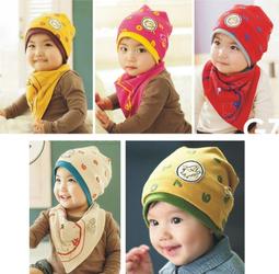 字母三角標貝雷帽女秋冬季甜美可愛休閑畫家帽子百搭顯臉小蓓蕾帽#促銷 #現貨 #可開發票 歷史價格詳細信息