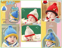 奶嘴壓線帽鉗HS-103/HS-6M絕緣閉端子壓線鉗尼龍冷壓奶嘴鉗緊線鉗 歷史價格詳細信息