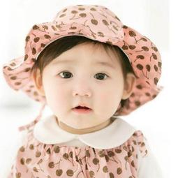 草帽花兒與少年小清新草帽平頂麥桿遮陽帽子女夏天沙灘韓版防曬太陽帽 新品 歷史價格詳細信息