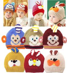 兔子帽子 兔子造型 兔子頭飾 新年萬聖節耶誕節造型 兔子衣服飾品 兔子飾品 兔子衣服 兔子用品#哥斯拉之家# 歷史價格詳細信息