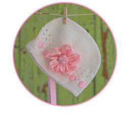 俏!美國Abercrombie & Fitch女裝Victoria Top XS號簡單大方肩設計特佳實穿長袖上衣含運在台 歷史價格詳細信息