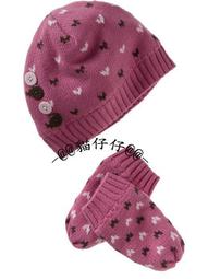 全省免運費-二款可選-寬60公分x深40公分-三層長管-收納架【台灣製造】【免工具DIY】電器架-置物層架-置物層架-WP4060L3L 歷史價格詳細信息