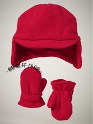 GAP 紅色藍格紋長袖襯衫,size:XS,肩寬:43.5cm,100%棉,斯里蘭卡製,少穿很新,降價大出清 歷史價格詳細信息