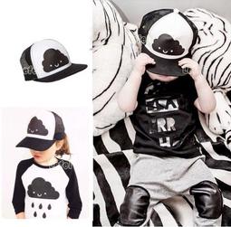 出口英國redherring 單肩包大、小手提包 蛇紋包包 鎖頭包f 21 H&M MANGO vivi ZARA forever21 galoop BCBG可參考 歷史價格詳細信息