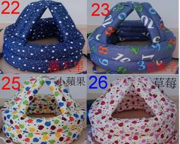 【現貨】帽子特大號~日系毛線帽女秋冬季百搭韓版針織帽保暖護耳堆堆帽潮  露天拍賣 歷史價格詳細信息