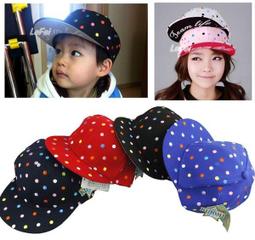 夏季男童女童彩色大口袋七分褲2023兒童美式工裝褲子棉布寬鬆垮褲 歷史價格詳細信息